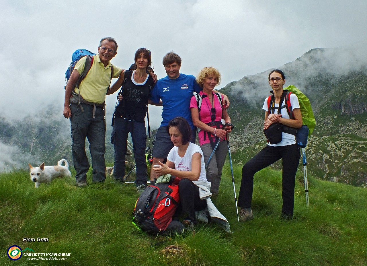 61 In vetta al Campagano (2053 m).JPG